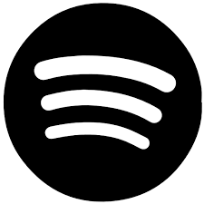 Logo Spotify